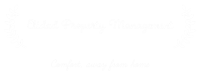 Elidad Property Management